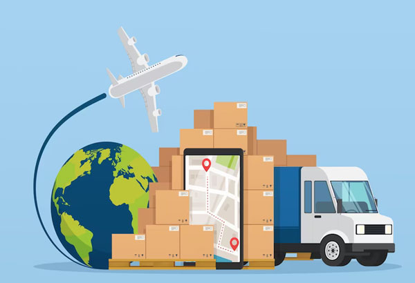 Transportation Services in Bhilai