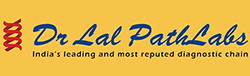 Balaji Packways Packers And Movers