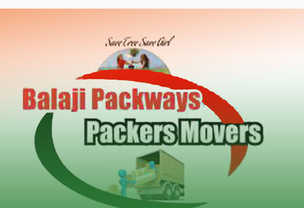 IBA Approved Packers Movers Kanker
