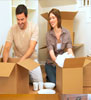 Balaji Packways Packers and Movers Raipur