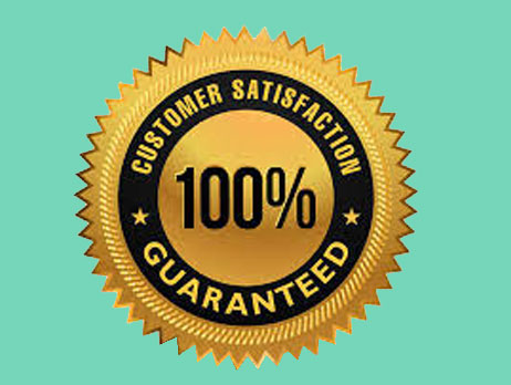 Customer Satisfaction Guaranteed Balaji Packways Packers and Movers Raipur