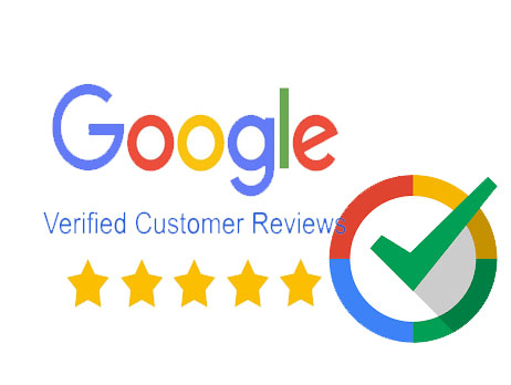 Google Verified Rajput Packers And Movers Raipur