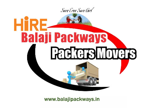 Hire Packers And Movers In Raipur