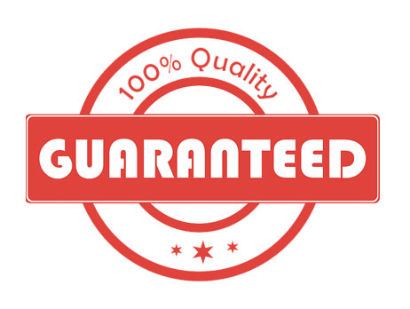 Packers and Movers Guaranteed Safety