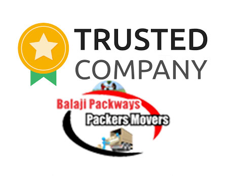 Trusted Packers And Movers Raipur